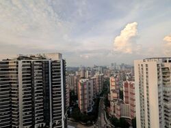 Ascentia Sky (D3), Condominium #570661301